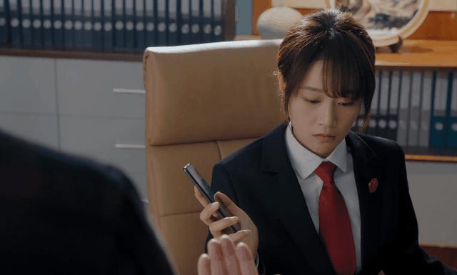 正在热播的4部烂剧，没有很烂只有更烂，一部没看真是太幸运了！