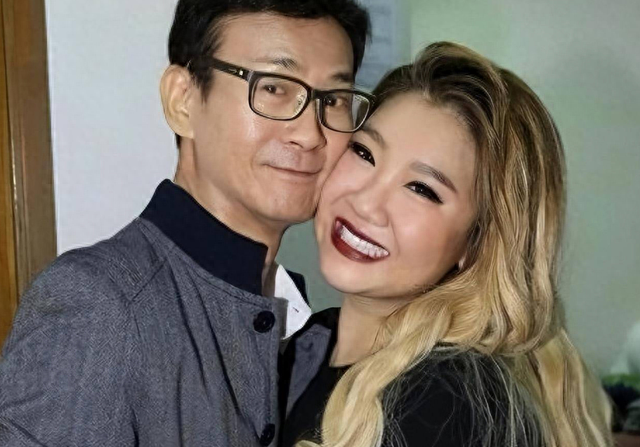 一路走好！十月刚过半就有四位明星去世！刘能扮演者真正死因曝光