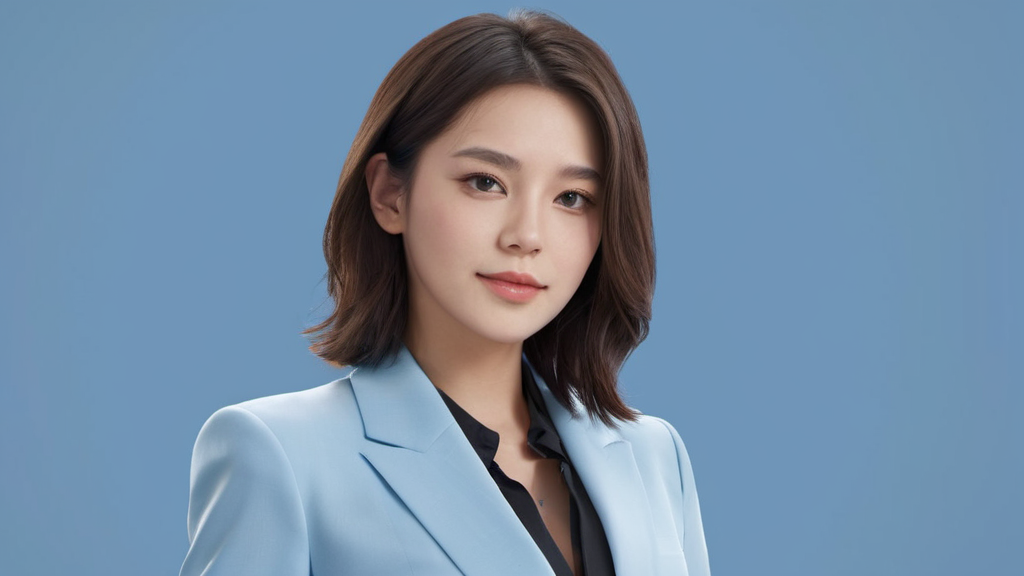 春晚|我眼中的2024春晚