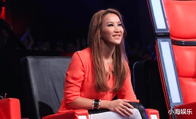 |Coco好声音事件后续：那英身体抱恙，那辛朋友圈澄清，柳丽道歉