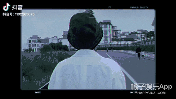 姚安娜|终于挽回路人缘?姚安娜新剧口碑回转,内娱转型最快成功女星?