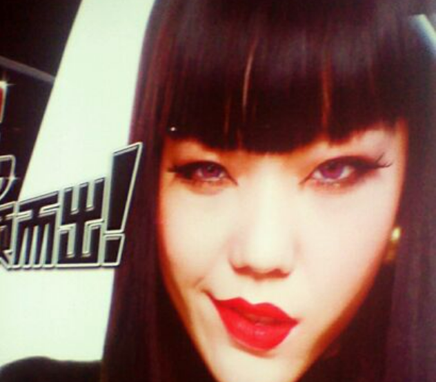 吴莫愁|吴莫愁的“下场”,扯开了内娱最后一块遮羞布!