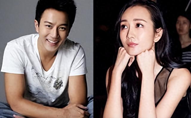 40岁王鸥再曝丑闻!“三寸黄泥地”中“现世报”轮番上演