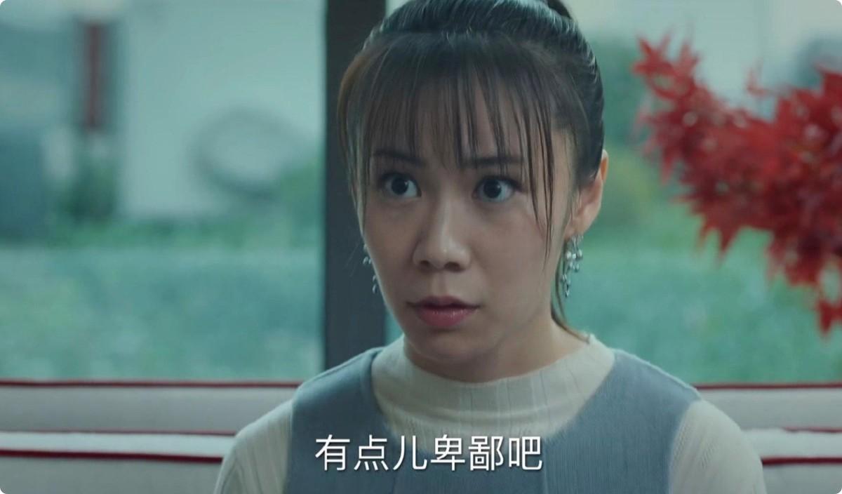 自己演技半桶水,还好意思教表演,内娱这些“老师”让人不忍直视