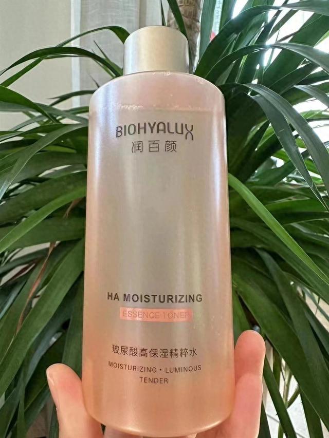 支持国货从护肤开始,10大国货护肤品牌大盘点,让你惊艳!