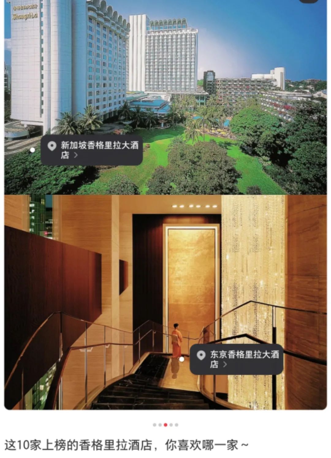 现实版庶女斗倒嫡子？最强港圈豪门女继承人的手腕是真的绝...