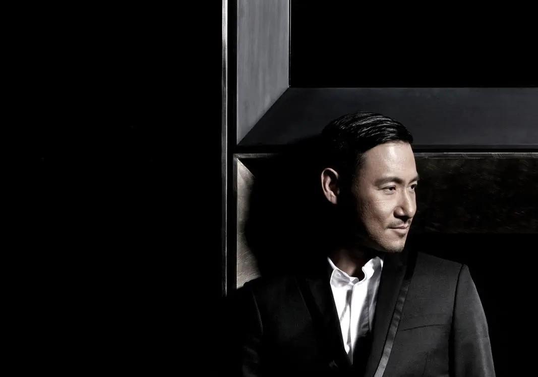 张学友|“歌神”张学友:拒绝上亿出场费当评委,怕担不起这个责任。