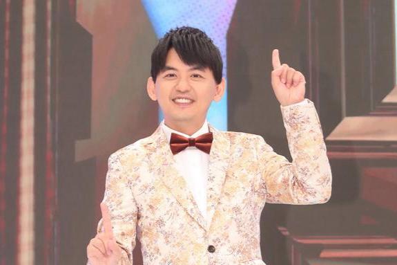 黄子佼已经苏醒,受害女生再次发文:没有重生机会