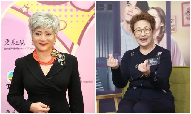 69岁香港「天才童星」被父母当摇钱树 两婚两离晚年独居异国