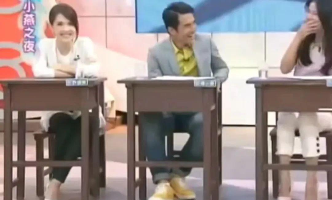 回顾：林心如官宣新综艺，评论区一片抵制，她为何走到了今天？