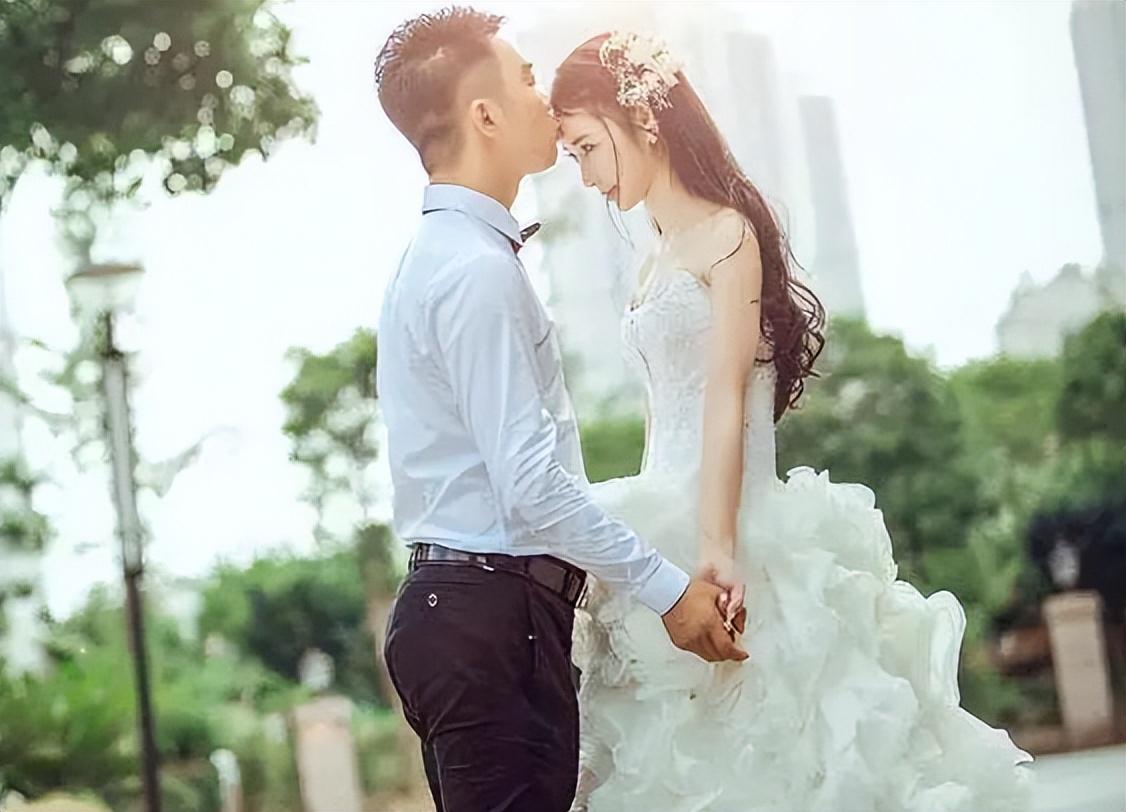 "网红鼻祖"程琳:曾称霸qq空间的非主流女神,如今36岁怎样了?