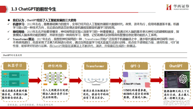 百度|百度版ChatGPT来了，搜索引擎已无险可守