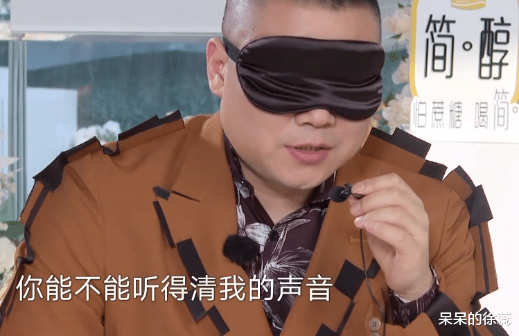 古力娜扎|《极限挑战》二期封神，离不开3大功臣，大张伟不愧是结了婚的