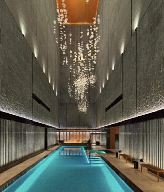 TVB小花被曝国庆节结婚!婚礼地点疑选址深圳,新剧角色受欢迎