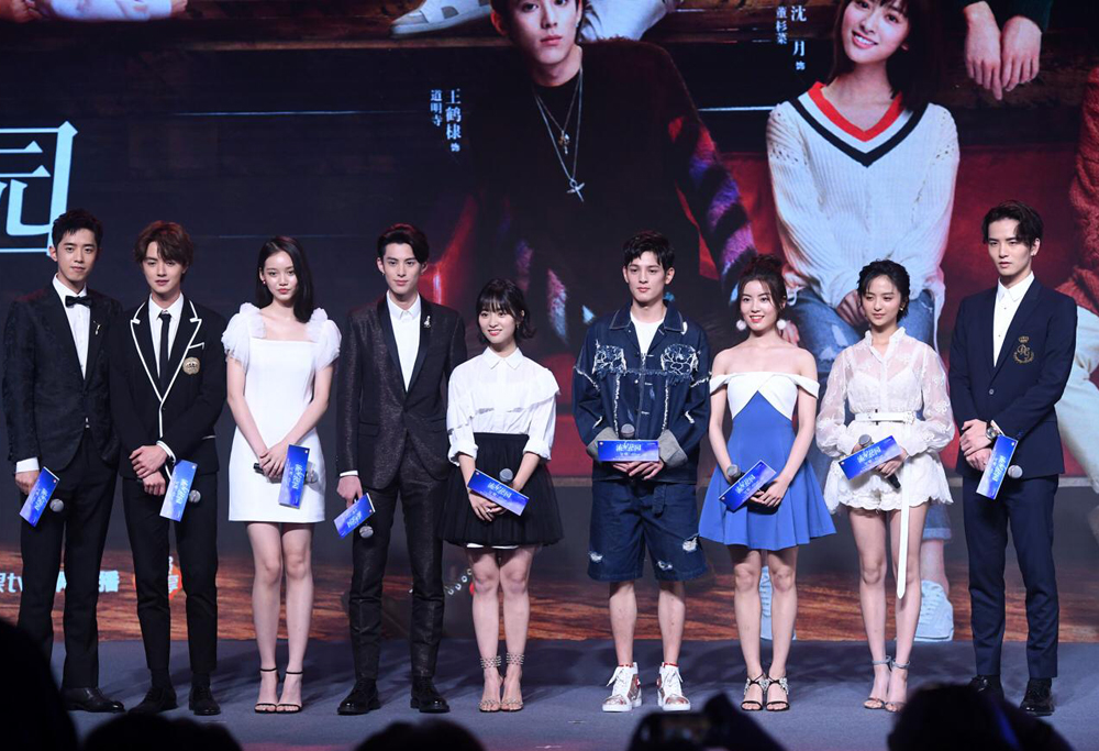 身高159体重51,沈月算胖吗?