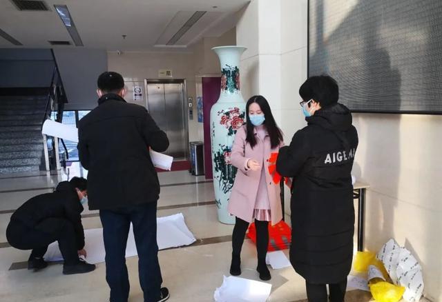 |职场欺凌跟能力无关,北大女生:从体制内辞职后,抑郁症不治而愈