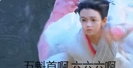 患难夫妻见真情”,娱乐圈的残酷在陈晓陈妍希夫妻身上体现淋漓尽致!