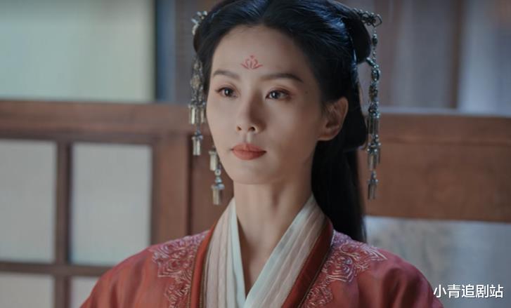 一念关山：事实证明，收李同光为徒，是任如意做过最错的一件事