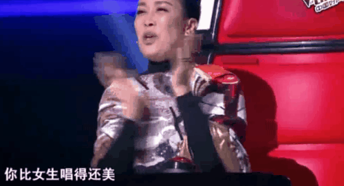 善恶终有报! 56岁“惨遭封杀、移民英国”的那英，彻底活成了笑话