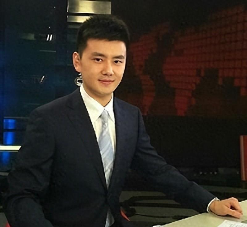 央视新闻主播“大换血”! 两位新人成功上位，康辉竟遗憾落选