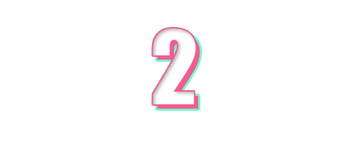 跳钢管杂技舞养你，借花呗给你治病，你却告诉我喜欢二婚富婆