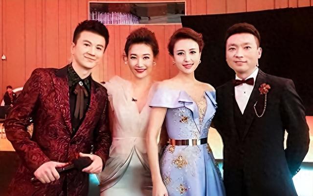 曝李思思辞职原因：25万年薪饭都吃不上！原来一切都有迹可循