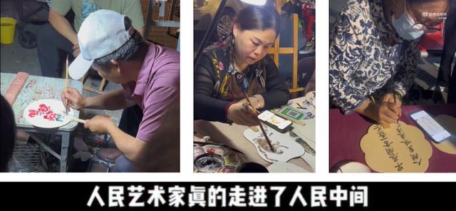 |淄博烧烤,凉了?