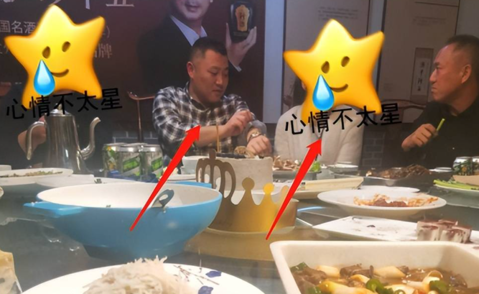 女网红褚富荣：剧情太狗血，出轨姐夫，婆婆还带着姐夫上门威胁