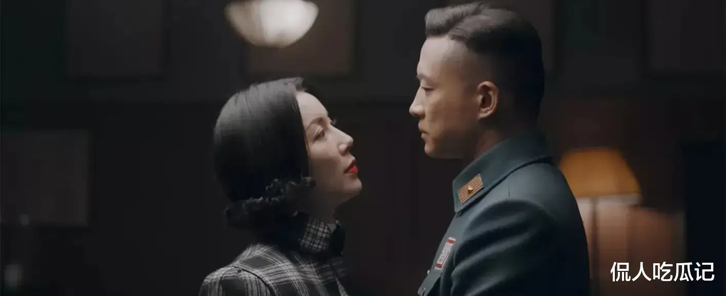 刘敏|刘敏:曾是卫视一姐,上过两次春晚,无奈当演员却不火,44岁风韵犹存仍单身