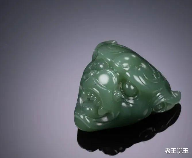 |玩玉江湖,你属于哪一门派?