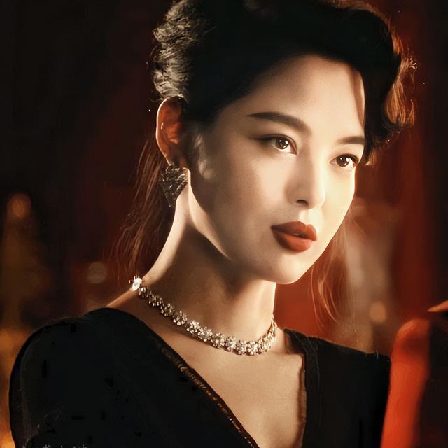 春晚|春晚首次進行聯排，《狂飆》的徐江，《繁花》的李李都來了