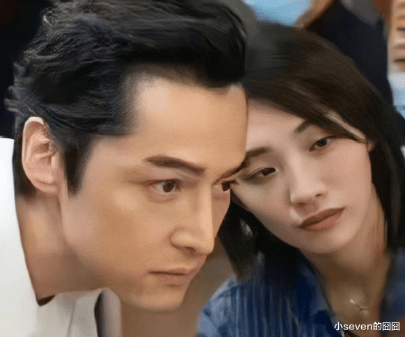 胡歌|胡歌接受采访谈及老婆孩子,首次解释为何与如此平凡的黄曦宁结婚