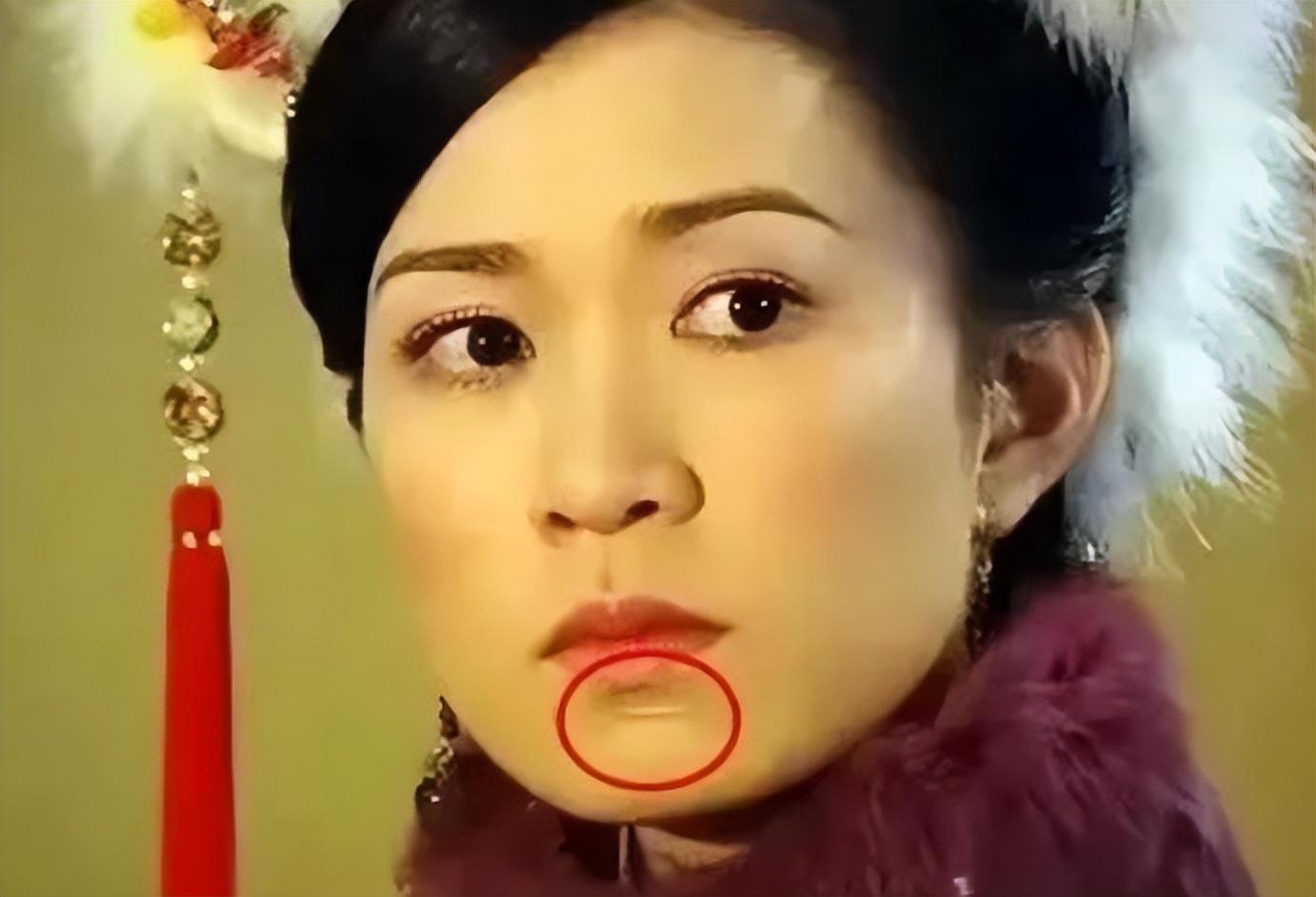 事实证明，48岁“无人敢娶”的佘诗曼，才是真正的人间清醒