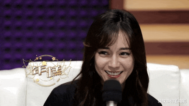 还在容貌焦虑？看看刘亦菲的粗腿、杨幂的双下巴、热巴的满脸痘吧