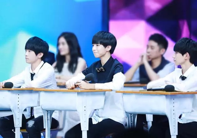 口碑越来越差的7大综艺:观众都看不下去了,节目还厚着脸皮办