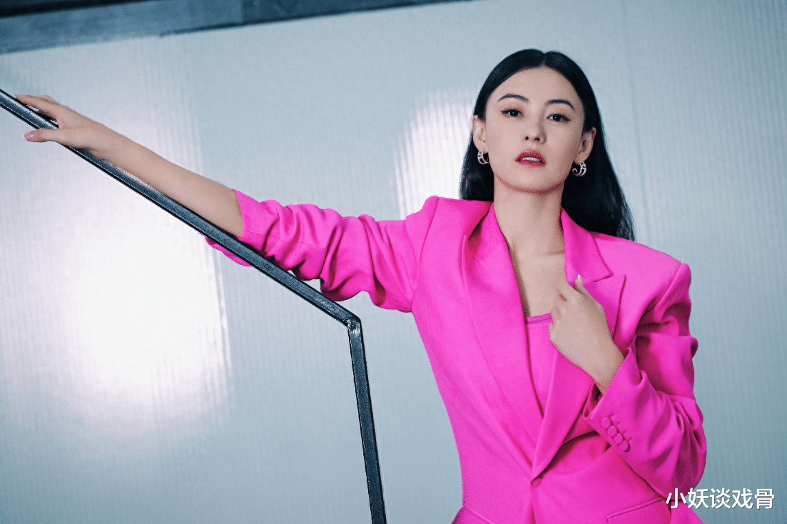 谢贤不再沉默,揭露与张柏芝第三子的关系,谢霆锋成功洗清嫌疑?