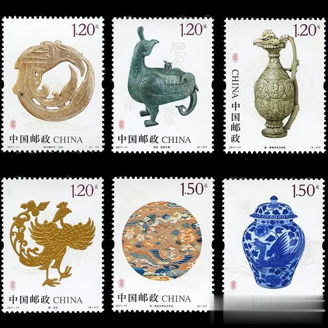 邮票|邮票的版式