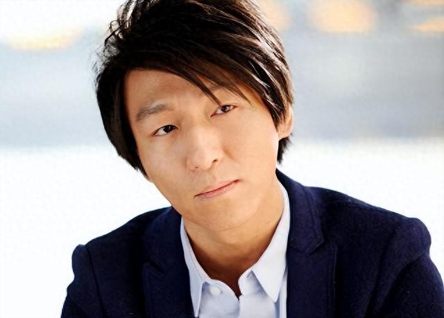 有一种“算计”叫白百何和陈羽凡,离婚8年后,才看懂这盘大棋