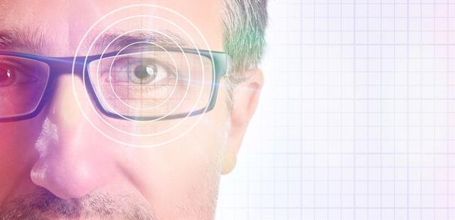 富看鼻,贵看眼,真的有心理学依据吗?