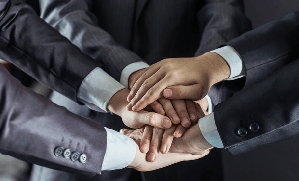 大学生|苦日子可能真的要来了,3大预兆出现,老百姓要提前做好准备