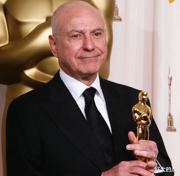 一路走好！7天7位名人去世，有3人同一天离世，最小仅18岁