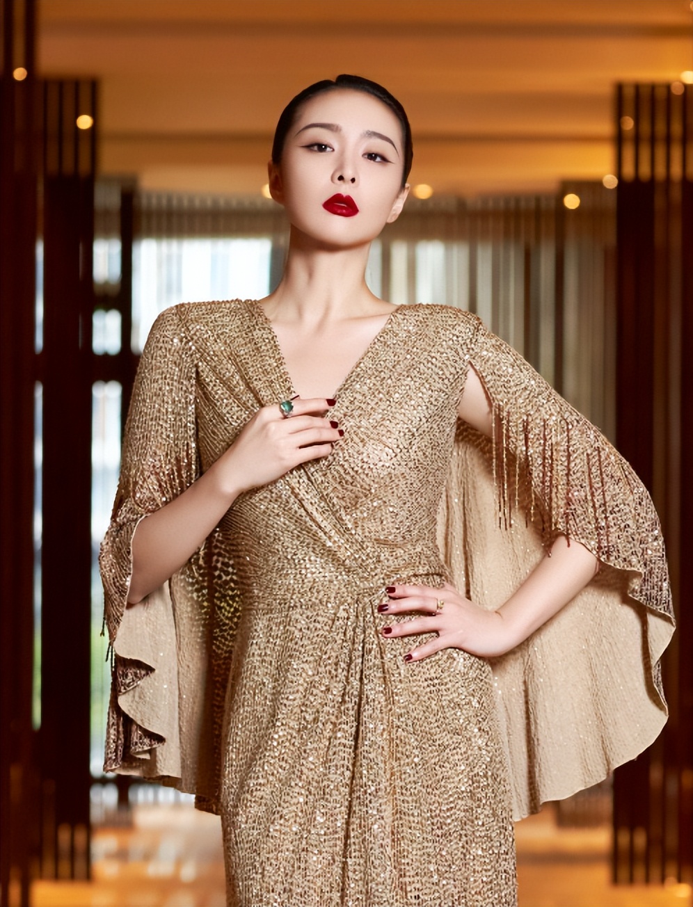 青春环游记|高品质中国栏目《青春环游记》高叶那一期也太好看了