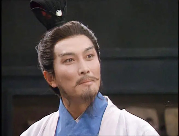 北电十大最帅校草:个个眉眼如画,玉树临风,难怪说北电出明星