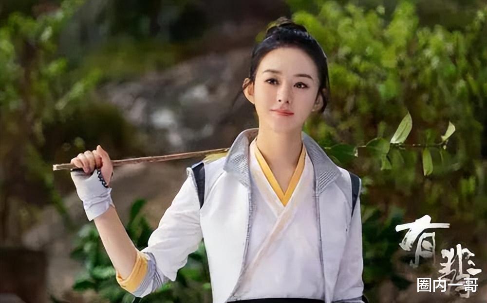 吃喝嫖赌真不算什么？明星们所曝出的内幕，一个比一个荒唐恶心