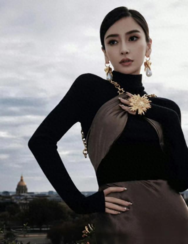 张嘉倪反咬AB？檀健次丁程鑫互殴？卢昱晓捆绑范丞丞？