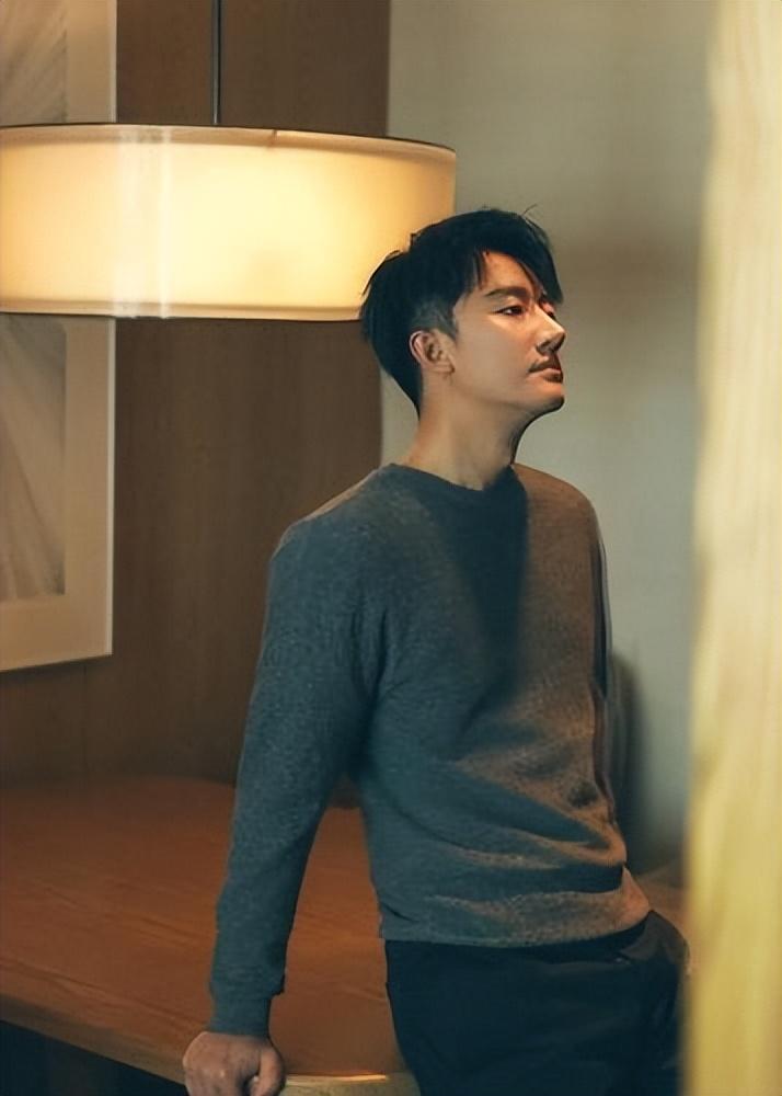 “天灾无情人有情”！这5位来自甘肃的明星，他们为家乡做了什么