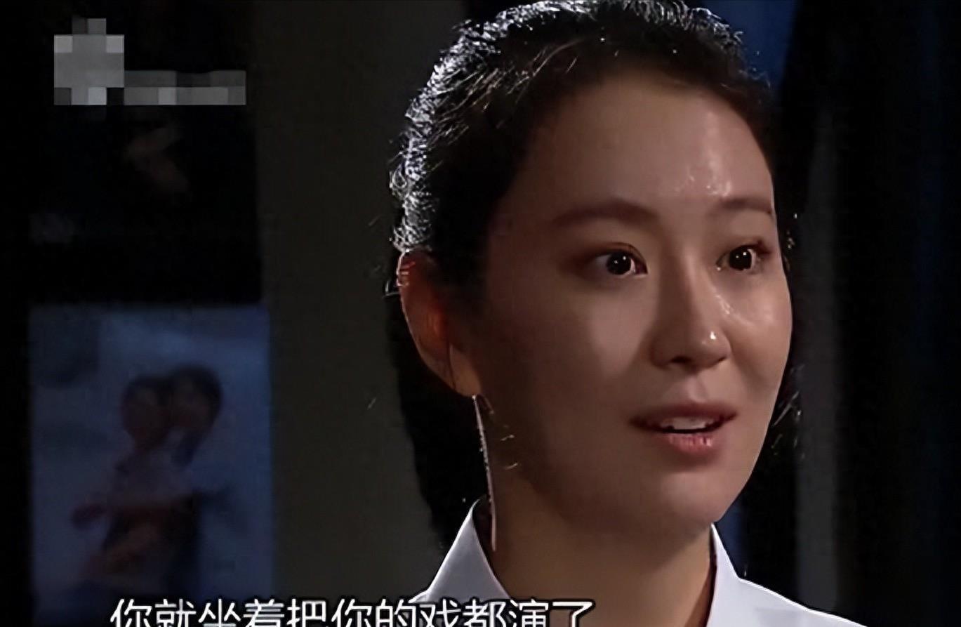 《伪装者》八年了，演员现状：女主无戏可拍，三位女配片约不断