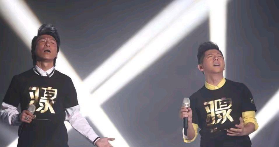 没有陈羽凡的胡海泉，为什么难挑大梁？原因很现实