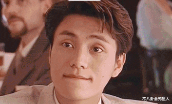 陈坤|这一次,47岁的陈坤,不再被世界宽容