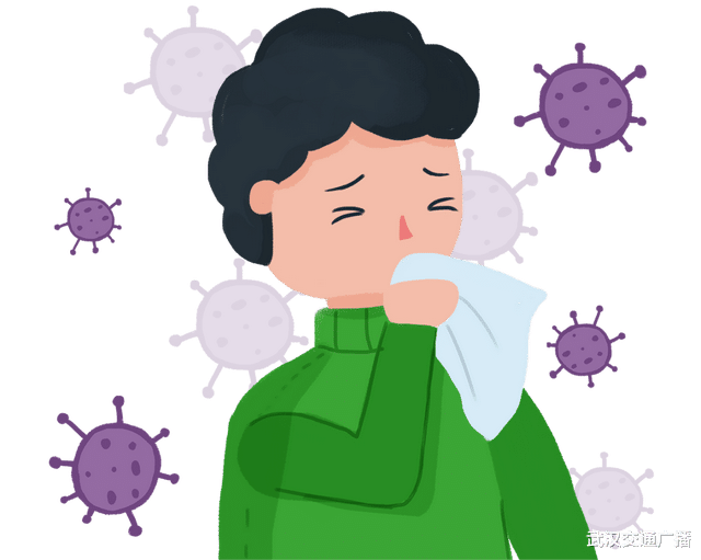 “一老一小”流感和肺炎疫苗赶紧接种！